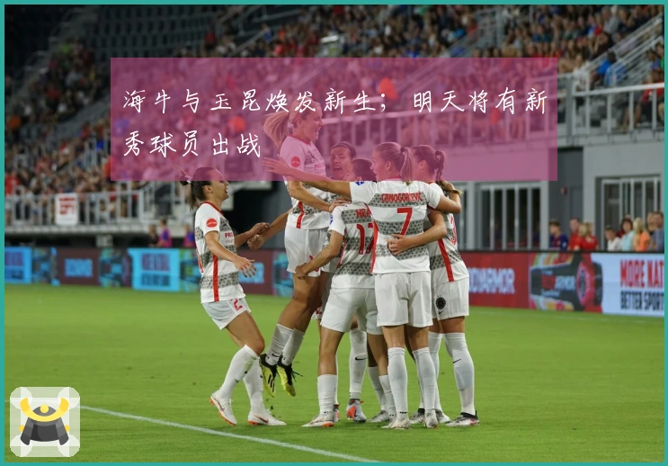 海牛与玉昆焕发新生；明天将有新秀球员出战