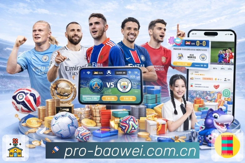 数据联动直播入口